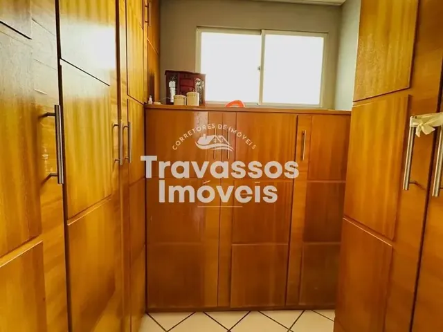Imagem 12: Condomínio Mar Sul IV 2 Quartos