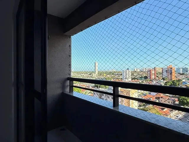 Imagem: Oferta!! Lindo Apartamento 2/4 Suite C/