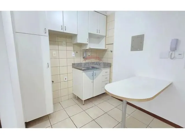 Imagem 9: Kitnet Ampla 35M2 Garagem para Alugar no Sudoeste em Brasília/Df