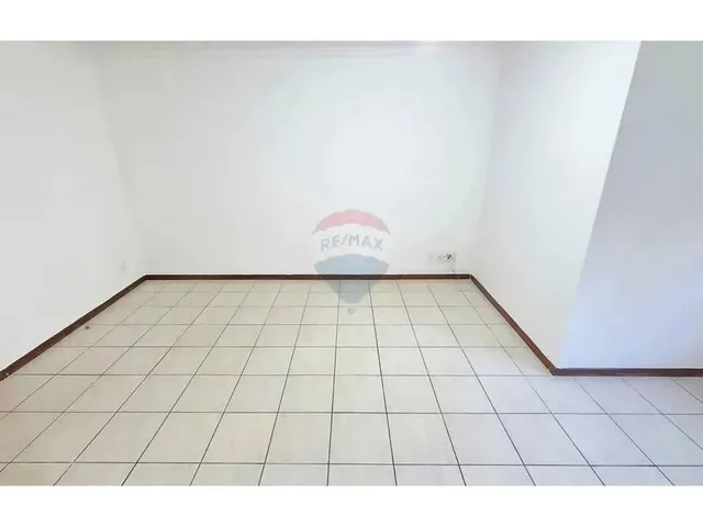 Imagem 7: Kitnet Ampla 35M2 Garagem para Alugar no Sudoeste em Brasília/Df