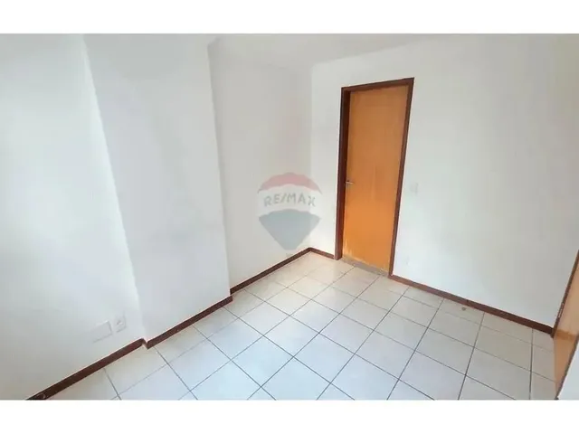 Imagem 4: Kitnet Ampla 35M2 Garagem para Alugar no Sudoeste em Brasília/Df
