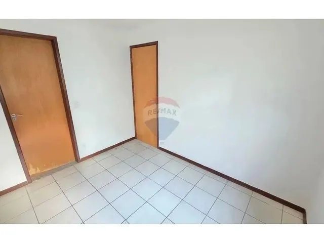 Imagem 2: Kitnet Ampla 35M2 Garagem para Alugar no Sudoeste em Brasília/Df