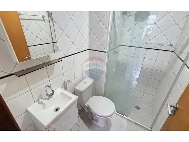 Imagem 12: Kitnet Ampla 35M2 Garagem para Alugar no Sudoeste em Brasília/Df
