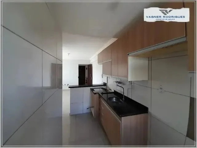 Imagem 15: Apartamento À Venda no Recanto da Lua, Capim Macio, Natal, Rn