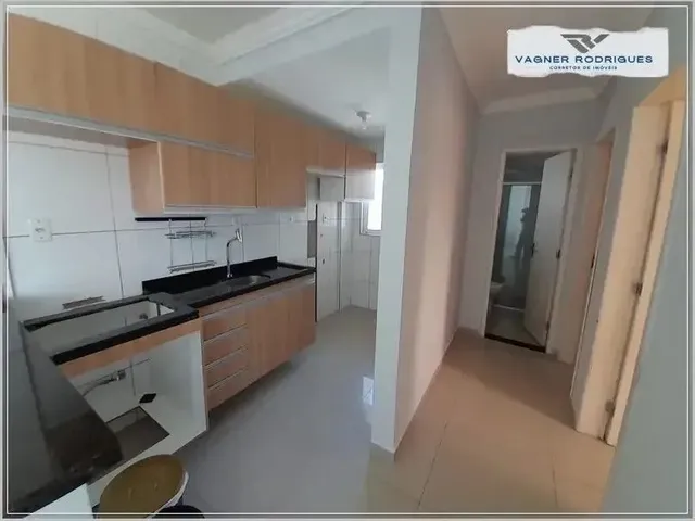 Imagem 8: Apartamento À Venda no Recanto da Lua, Capim Macio, Natal, Rn