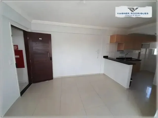 Imagem 16: Apartamento À Venda no Recanto da Lua, Capim Macio, Natal, Rn