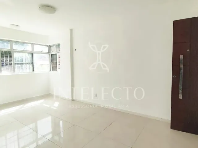 Imagem 6: Vendo Apartamento 3 Quartos 1 Suíte Petrópolis