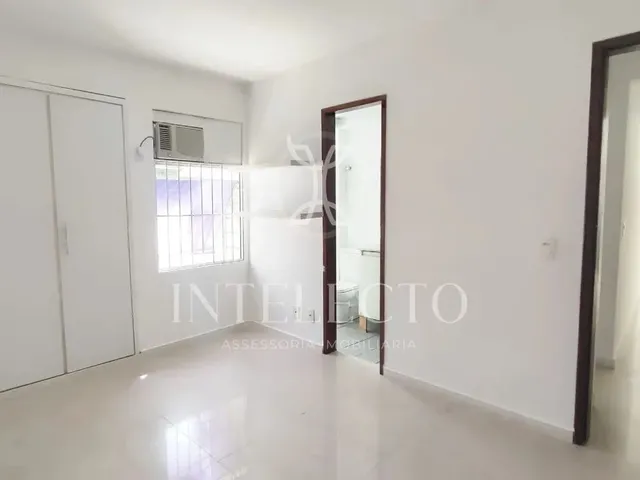 Imagem 7: Vendo Apartamento 3 Quartos 1 Suíte Petrópolis