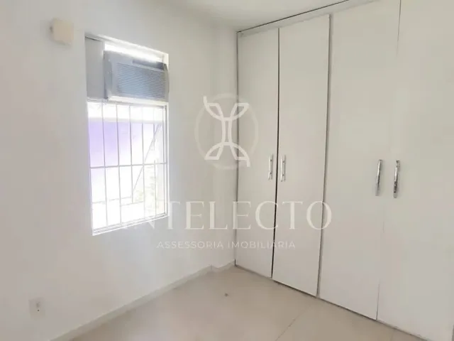 Imagem 9: Vendo Apartamento 3 Quartos 1 Suíte Petrópolis