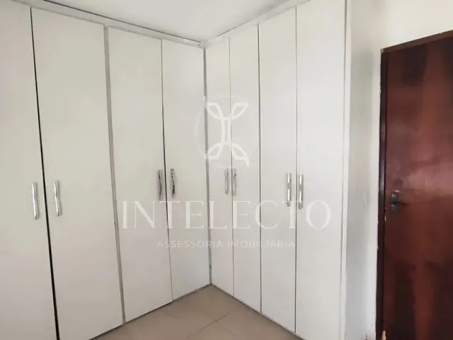 Imagem 8: Vendo Apartamento 3 Quartos 1 Suíte Petrópolis
