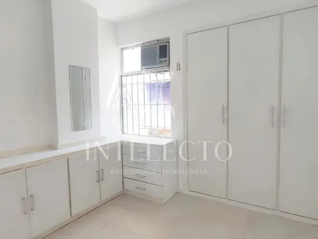 Imagem 2: Vendo Apartamento 3 Quartos 1 Suíte Petrópolis