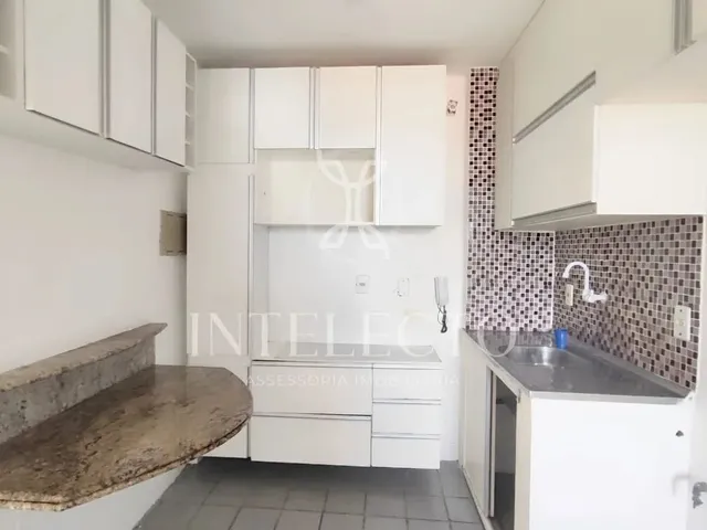 Imagem 4: Vendo Apartamento 3 Quartos 1 Suíte Petrópolis