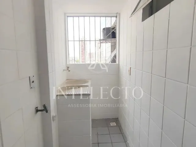 Imagem 5: Vendo Apartamento 3 Quartos 1 Suíte Petrópolis
