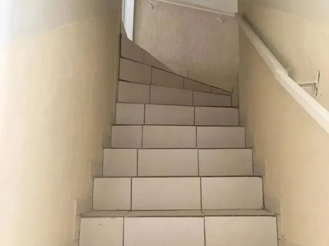 Imagem: Apartamento para Locação na Quadra 08