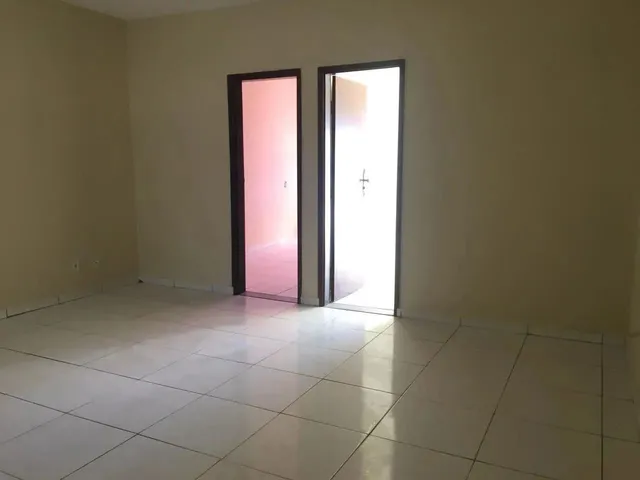 Imagem 4: Apartamento para Locação na Quadra 08, Lote 07, Sobradinho/Df