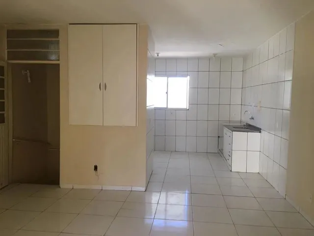 Imagem 8: Apartamento para Locação na Quadra 08, Lote 07, Sobradinho/Df
