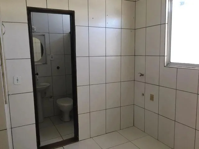 Imagem 9: Apartamento para Locação na Quadra 08, Lote 07, Sobradinho/Df
