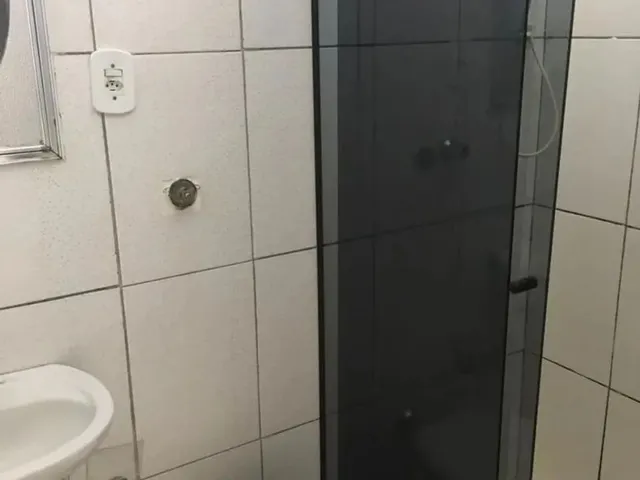 Imagem 7: Apartamento para Locação na Quadra 08, Lote 07, Sobradinho/Df