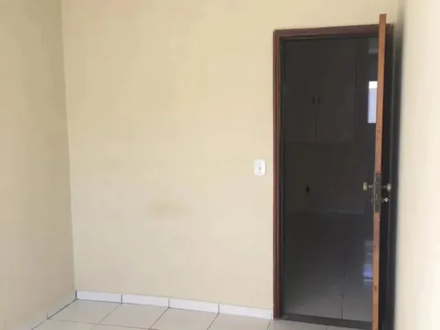 Imagem 3: Apartamento para Locação na Quadra 08, Lote 07, Sobradinho/Df