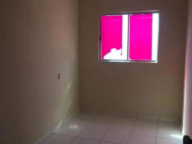 Imagem 5: Apartamento para Locação na Quadra 08, Lote 07, Sobradinho/Df