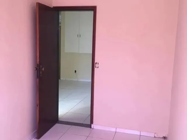 Imagem 2: Apartamento para Locação na Quadra 08, Lote 07, Sobradinho/Df