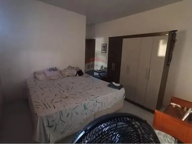 Imagem 16: Excelente Casa com 2 Quartos Sendo Uma Suíte , em Uma Ótima Localização Perto do Novo