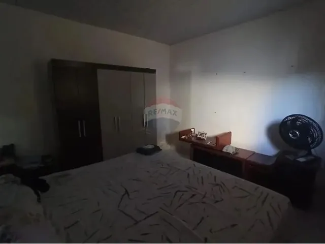 Imagem 11: Excelente Casa com 2 Quartos Sendo Uma Suíte , em Uma Ótima Localização Perto do Novo