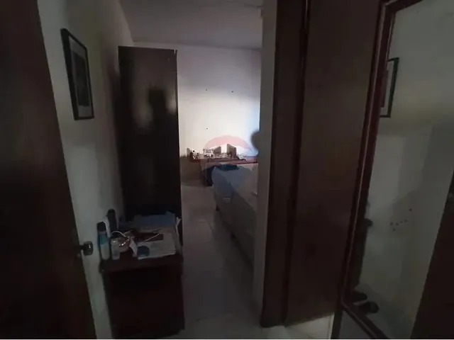 Imagem 7: Excelente Casa com 2 Quartos Sendo Uma Suíte , em Uma Ótima Localização Perto do Novo