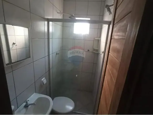 Imagem 3: Excelente Casa com 2 Quartos Sendo Uma Suíte , em Uma Ótima Localização Perto do Novo