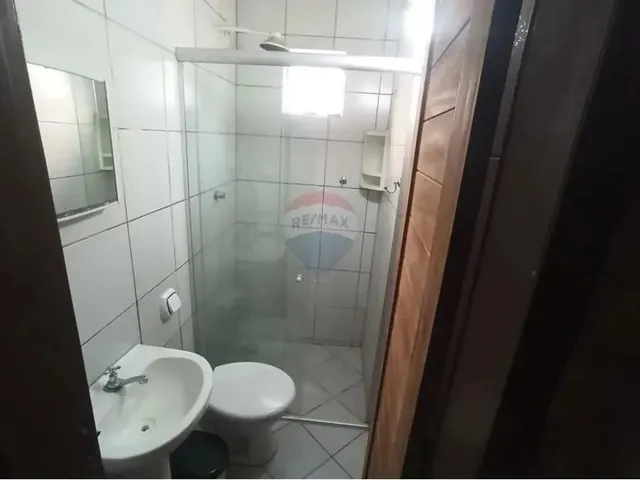 Imagem 6: Excelente Casa com 2 Quartos Sendo Uma Suíte , em Uma Ótima Localização Perto do Novo