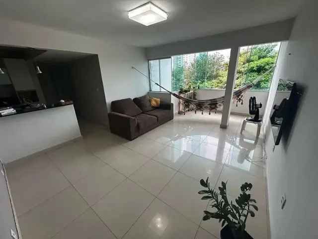 Imagem: Apartamento À Venda no Itália, Tirol