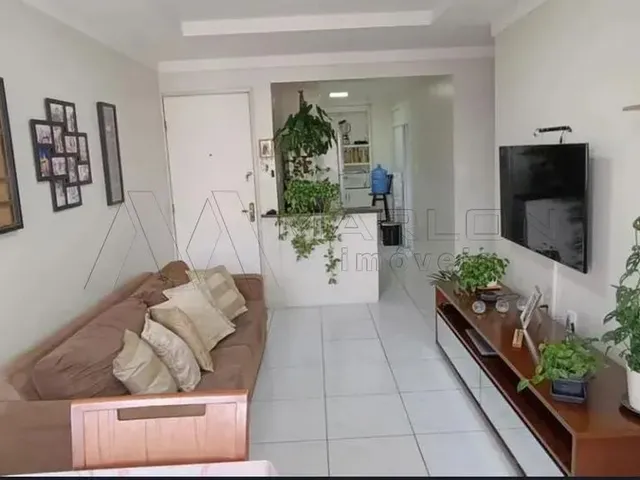 Imagem 4: Apartamento Morada Colibri Iii, 3 Quartos, Sendo 1 Suíte, Lado da Sombra, Área Gourmet
