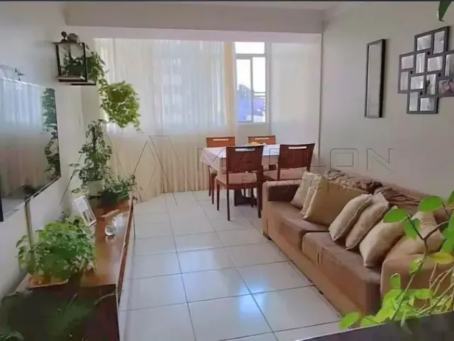 Imagem 6: Apartamento Morada Colibri Iii, 3 Quartos, Sendo 1 Suíte, Lado da Sombra, Área Gourmet