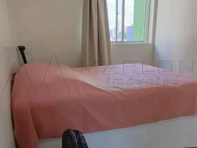 Imagem 3: Apartamento Morada Colibri Iii, 3 Quartos, Sendo 1 Suíte, Lado da Sombra, Área Gourmet