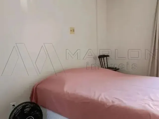 Imagem 9: Apartamento Morada Colibri Iii, 3 Quartos, Sendo 1 Suíte, Lado da Sombra, Área Gourmet