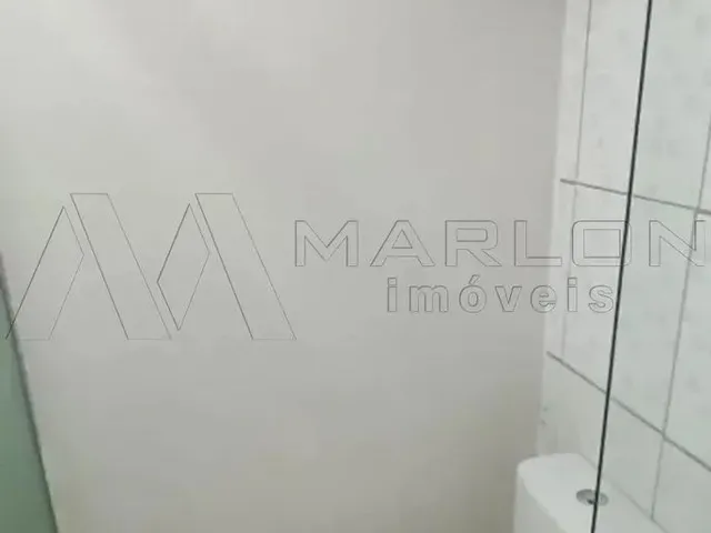 Imagem 7: Apartamento Morada Colibri Iii, 3 Quartos, Sendo 1 Suíte, Lado da Sombra, Área Gourmet