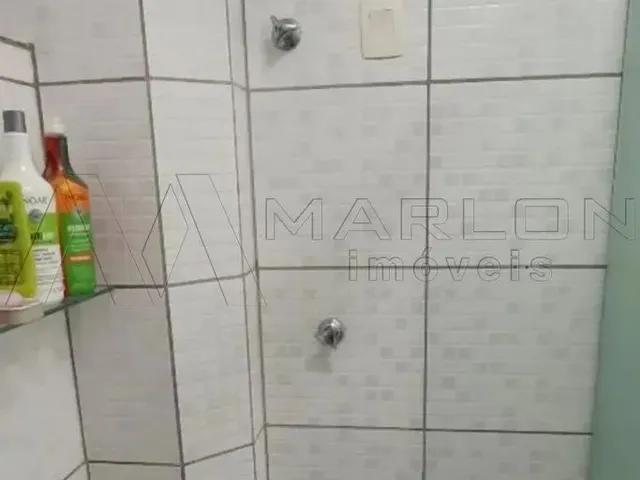 Imagem 8: Apartamento Morada Colibri Iii, 3 Quartos, Sendo 1 Suíte, Lado da Sombra, Área Gourmet