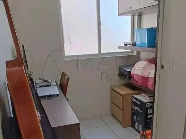 Imagem 11: Apartamento Morada Colibri Iii, 3 Quartos, Sendo 1 Suíte, Lado da Sombra, Área Gourmet