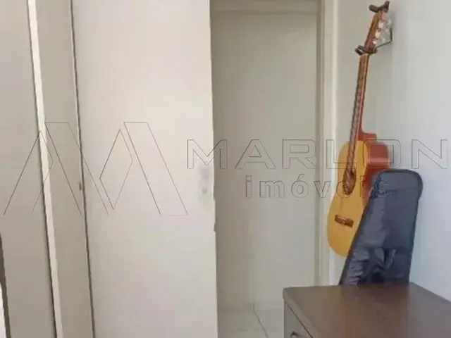 Imagem 13: Apartamento Morada Colibri Iii, 3 Quartos, Sendo 1 Suíte, Lado da Sombra, Área Gourmet