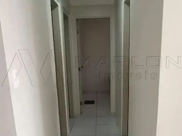 Imagem 14: Apartamento Morada Colibri Iii, 3 Quartos, Sendo 1 Suíte, Lado da Sombra, Área Gourmet