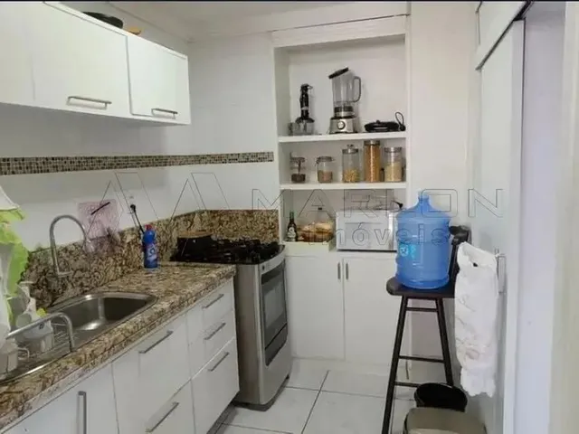 Imagem 2: Apartamento Morada Colibri Iii, 3 Quartos, Sendo 1 Suíte, Lado da Sombra, Área Gourmet