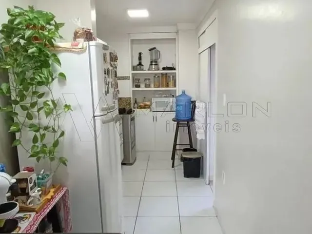 Imagem 5: Apartamento Morada Colibri Iii, 3 Quartos, Sendo 1 Suíte, Lado da Sombra, Área Gourmet