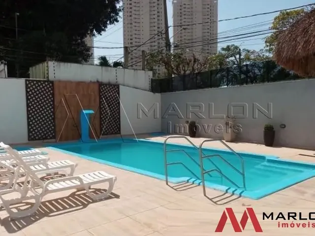 Imagem 16: Apartamento Morada Colibri Iii, 3 Quartos, Sendo 1 Suíte, Lado da Sombra, Área Gourmet