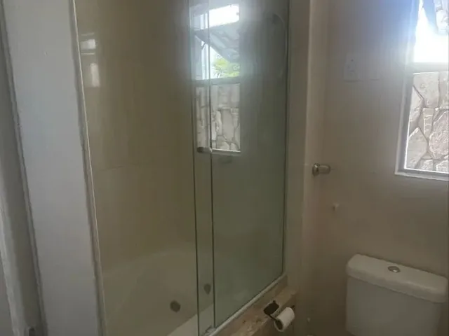 Imagem 6: Apartamento em Capim Macio