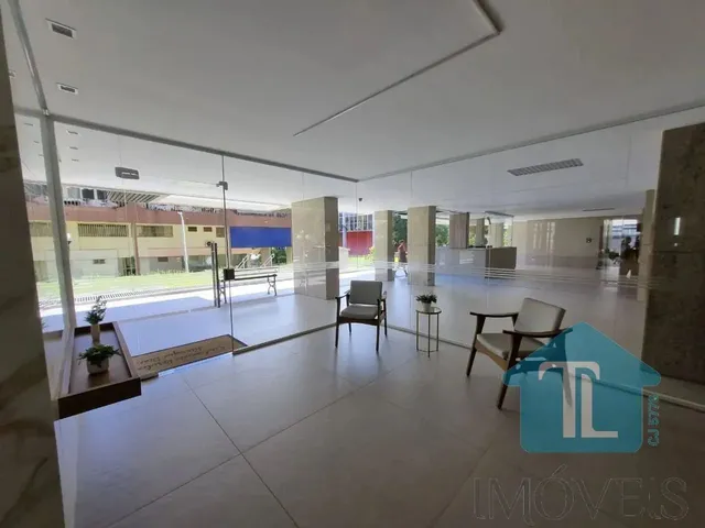Imagem 16: 2 Quartos Totalmente Reformado!
