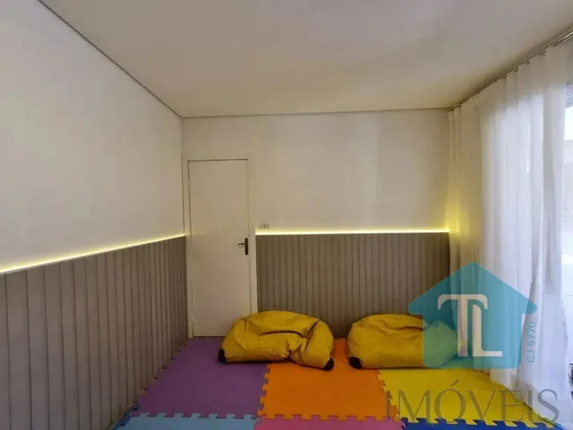 Imagem 9: 2 Quartos Totalmente Reformado!