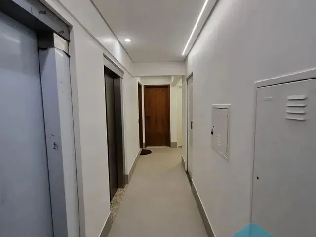 Imagem 12: 2 Quartos Totalmente Reformado!