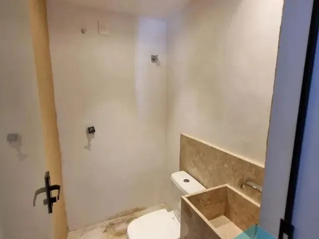 Imagem 8: 2 Quartos Totalmente Reformado!