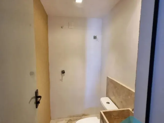 Imagem 7: 2 Quartos Totalmente Reformado!