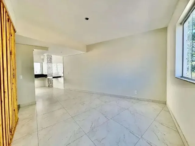 Imagem: Casa Cidade Satélite / Natal/Rn - Ea